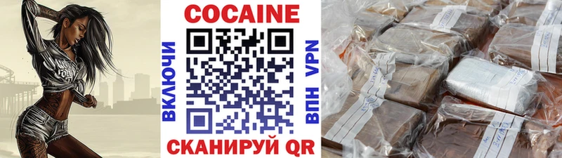 купить наркотики цена  кракен как зайти  Кокаин Fish Scale  Новороссийск 