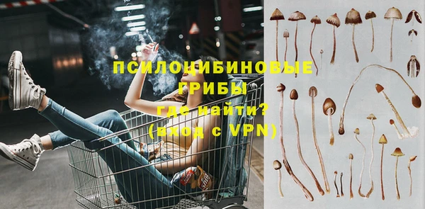 ALPHA-PVP Михайловск