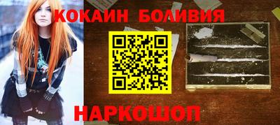 герыч Камышлов
