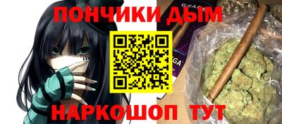 герыч Камышлов
