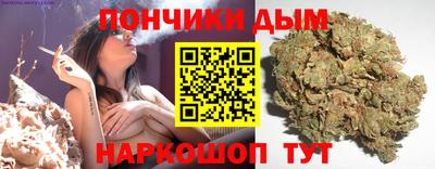 ПСИЛОЦИБИНОВЫЕ ГРИБЫ Кандалакша