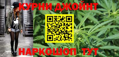 ПСИЛОЦИБИНОВЫЕ ГРИБЫ Кандалакша
