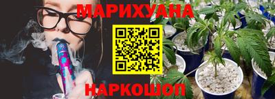 ПСИЛОЦИБИНОВЫЕ ГРИБЫ Кандалакша