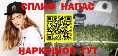 спиды Канаш