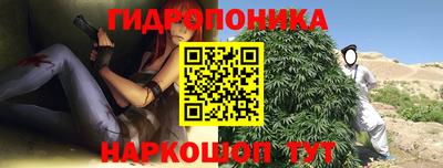 герыч Камышлов