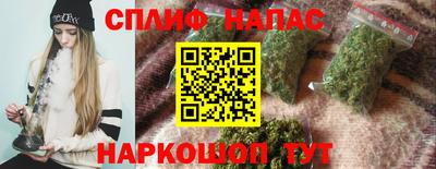 ПСИЛОЦИБИНОВЫЕ ГРИБЫ Кандалакша