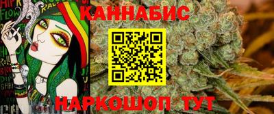 ПСИЛОЦИБИНОВЫЕ ГРИБЫ Кандалакша