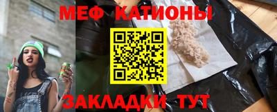 герыч Камышлов